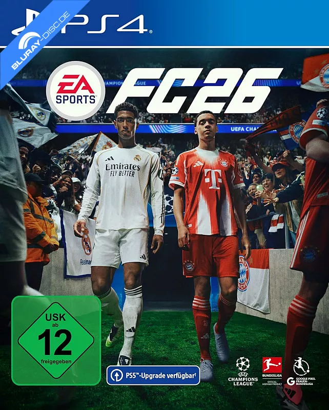 ea_sports_fc_26_v1_ps4.webp