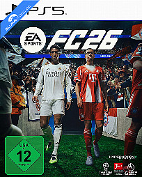 EA Sports FC 26 ea_sports_fc_26_v1_ps5_klein.jpg