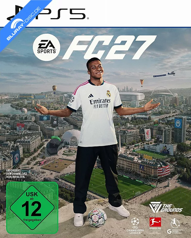 ea_sports_fc_27_v1_ps5.webp