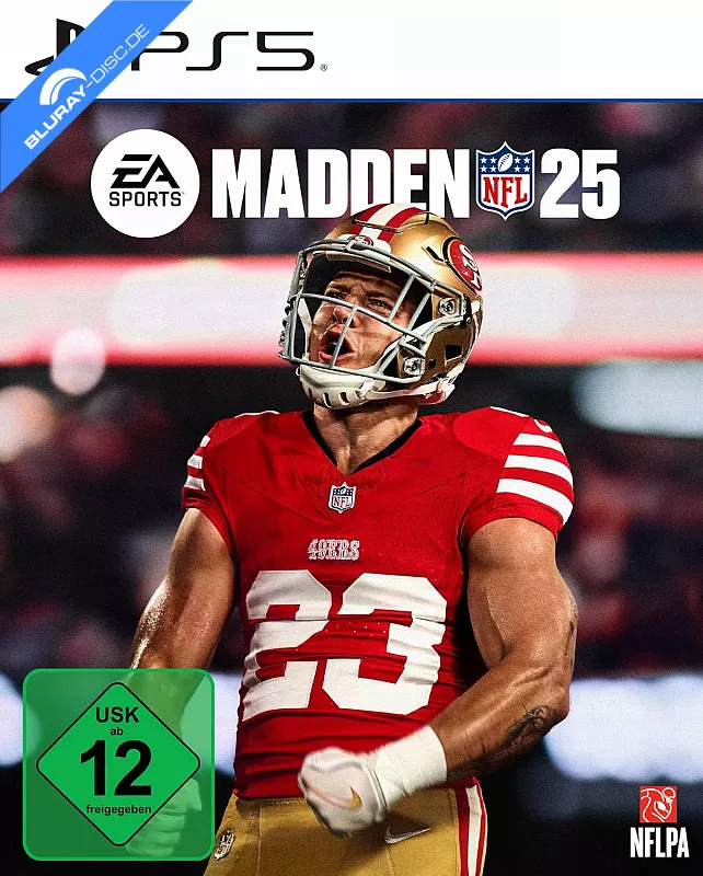 ea_sports_madden_nfl_25_v3_ps5.webp