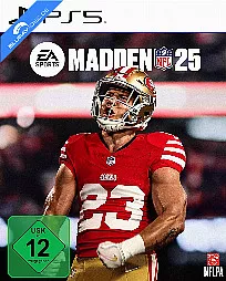 EA Sports Madden NFL 25 ea_sports_madden_nfl_25_v3_ps5_klein.webp