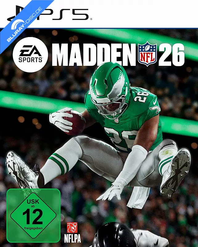 ea_sports_madden_nfl_26_v3_ps5.webp