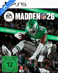 EA Sports Madden NFL 26 ea_sports_madden_nfl_26_v3_ps5_klein.webp