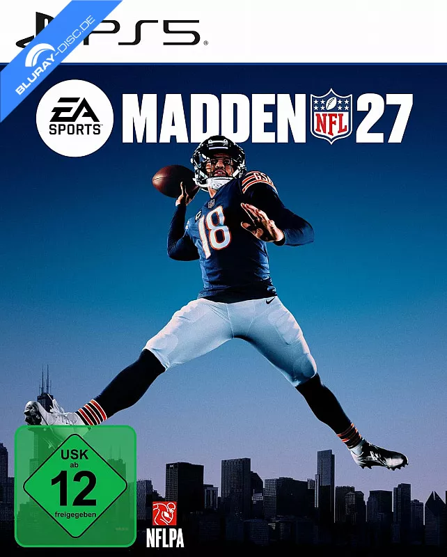 ea_sports_madden_nfl_27_v1_ps5.webp