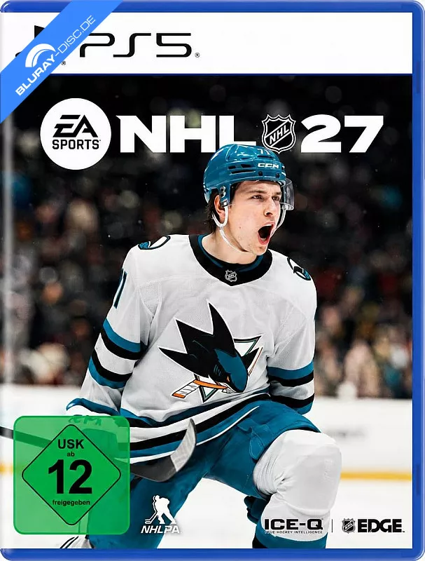 ea_sports_nhl_27_v1_ps5.webp