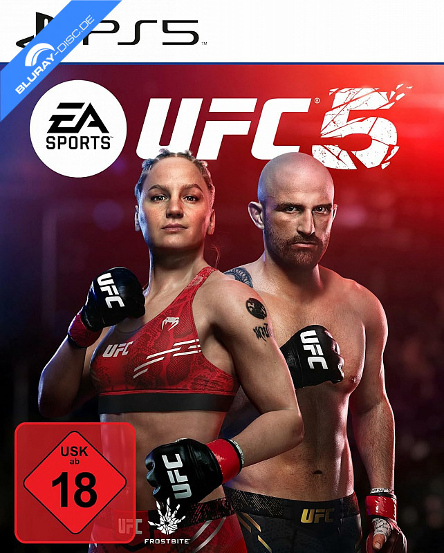 ea_sports_ufc_5_v2_ps5.webp