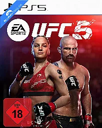 ea_sports_ufc_5_v2_ps5_klein.webp