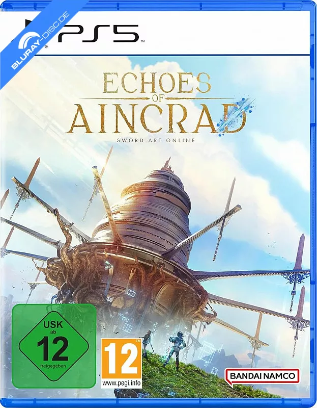 echoes_of_aincrad_sword_art_online_v1_ps5.webp
