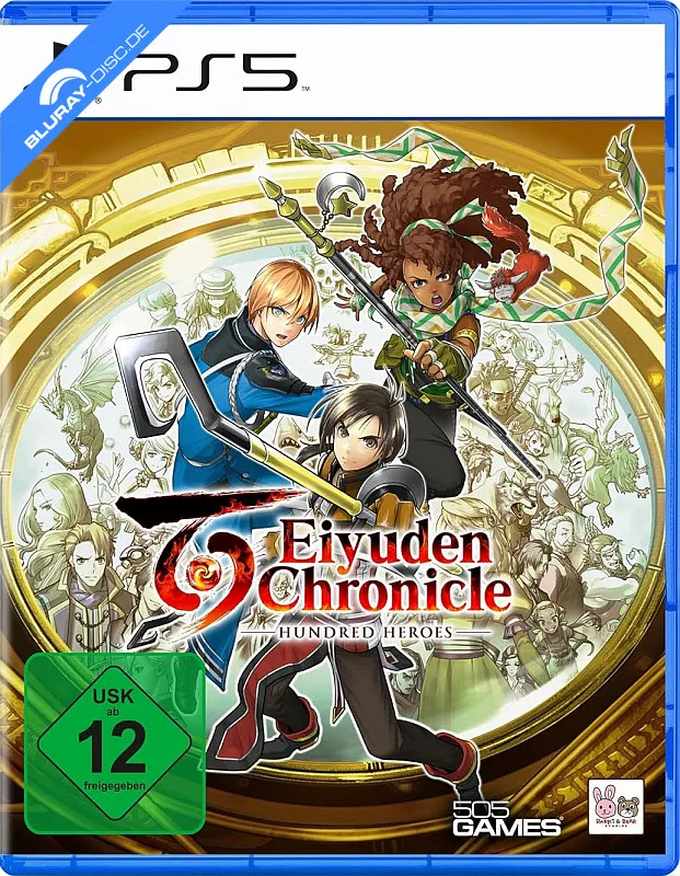 eiyuden_chronicle_hundred_heroes_v2_ps5.webp