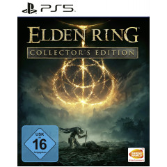elden_ring_collectors_edition_v1_ps5.jpg