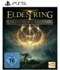 Elden Ring - Collector's Edition elden_ring_collectors_edition_v1_ps5_klein.webp