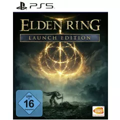 elden_ring_launch_edition_v1_ps5.webp