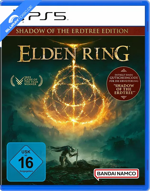 elden_ring_shadow_of_the_erdtree_edition_v2_ps5.webp