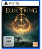 Elden Ring elden_ring_v1_ps5_klein.jpg