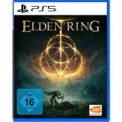 elden_ring_v2_ps5.webp
