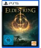 Elden Ring´