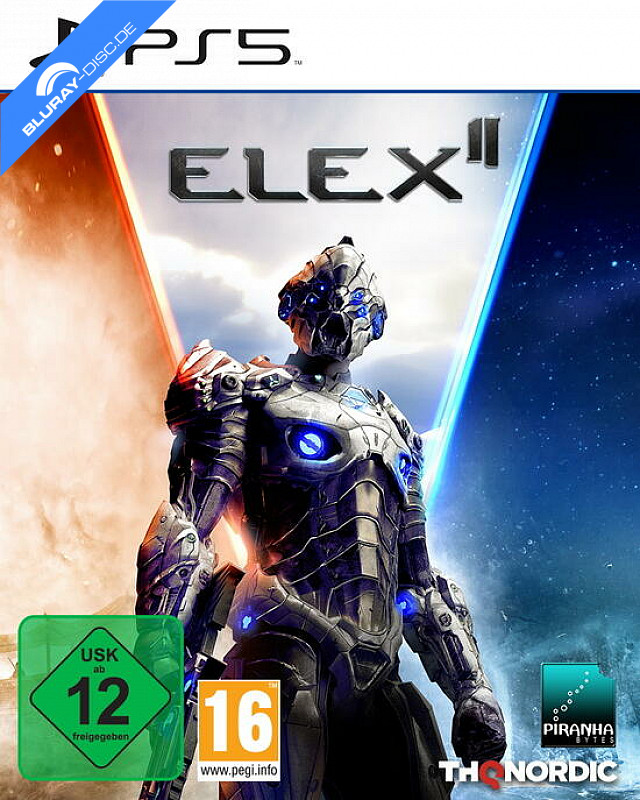 elex_2_v3_ps5.webp