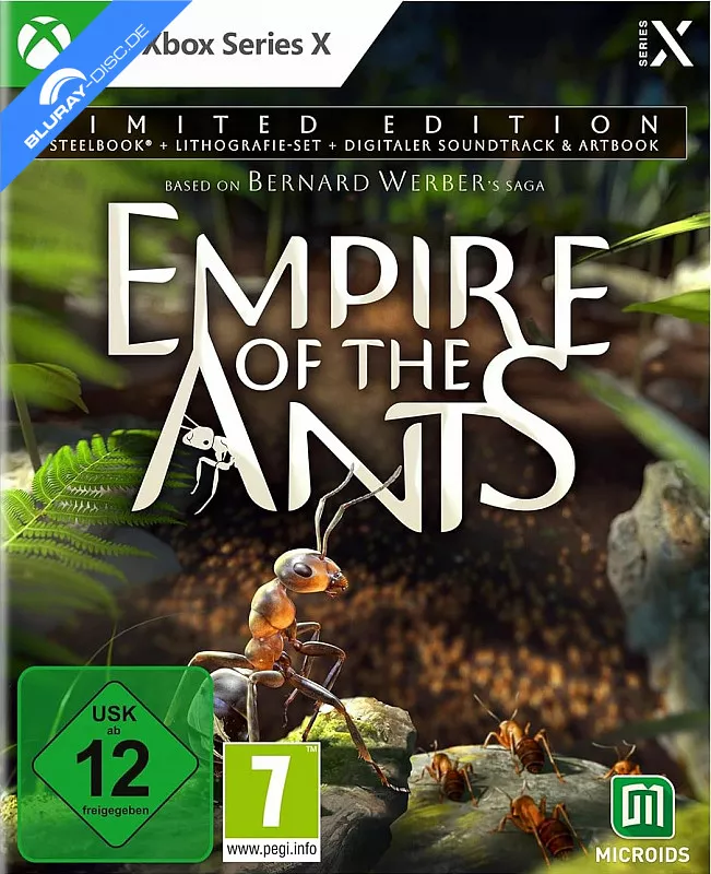empire_of_the_ants_limited_edition_v1_xsx.webp