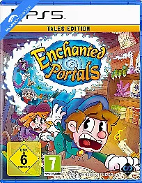 enchnated_portals_tales_edition_v2_ps5_klein.webp