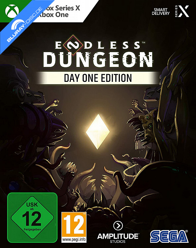 endless_dungeon_day_one_edition_v1_xbox.jpg