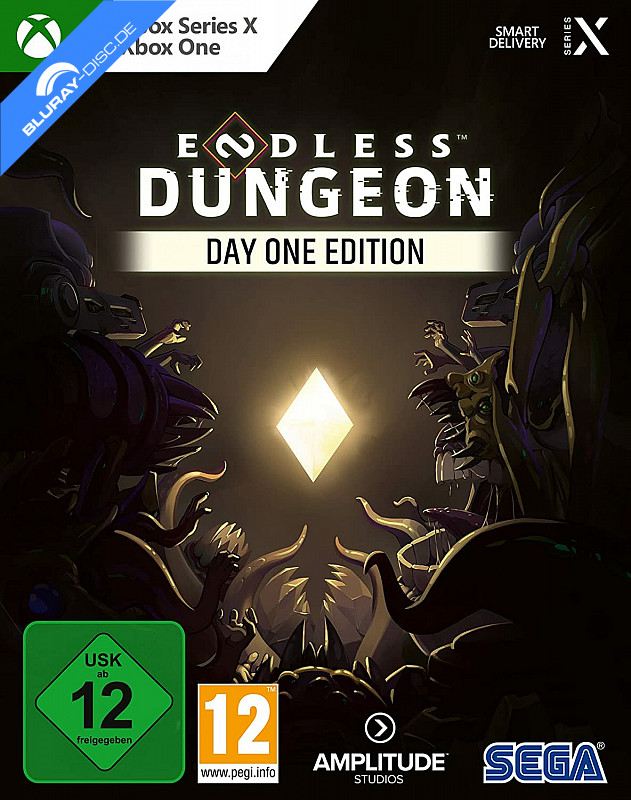 endless_dungeon_day_one_edition_v1_xbox.webp