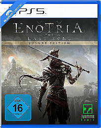 enotria_the_last_song_deluxe_edition_v2_ps5_klein.jpg