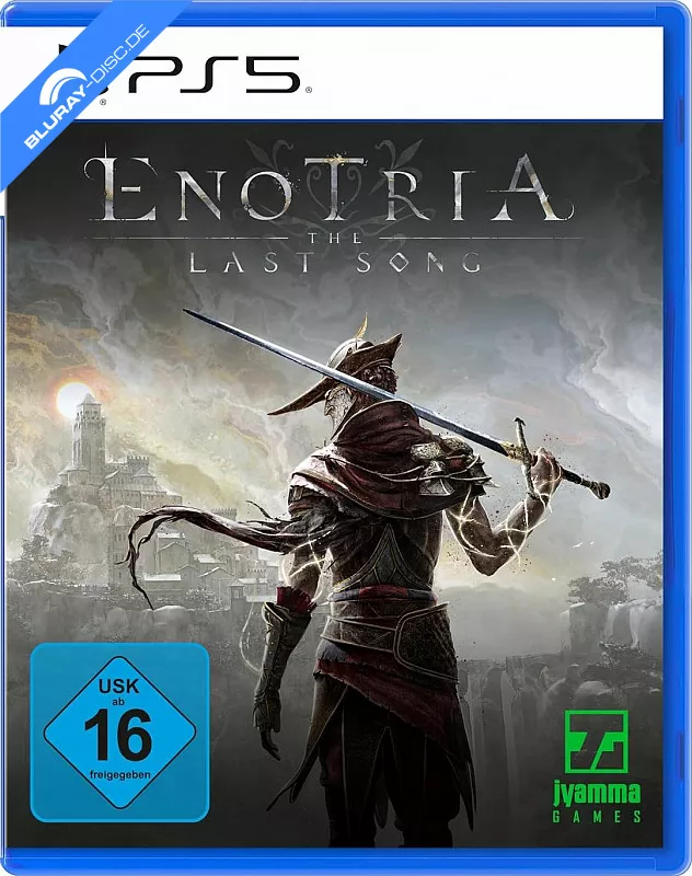 enotria_the_last_song_v2_ps5.webp