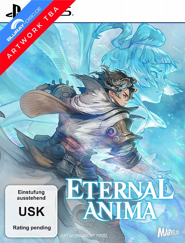 eternal_anima_limited_edition_v1_ps5.webp