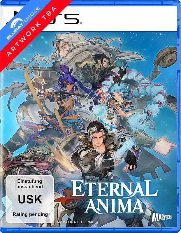 eternal_anima_v1_ps5.webp