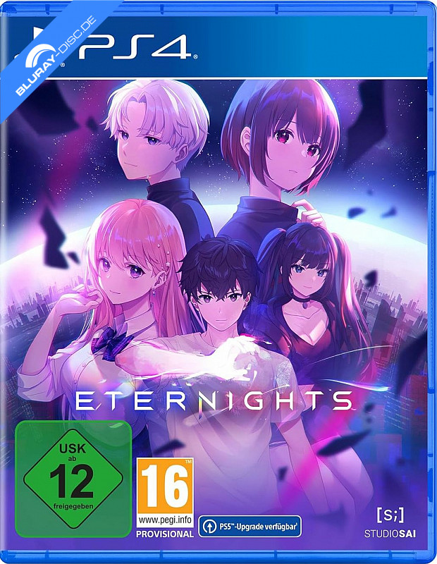 eternights_v1_ps4.webp