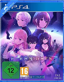 eternights_v1_ps4_klein.webp