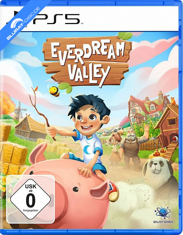 everdream_valley_v2_ps5.webp