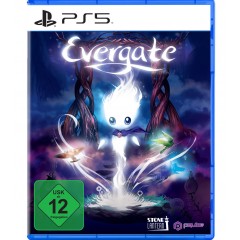 evergate_v2_ps5.jpg