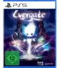 Evergate´