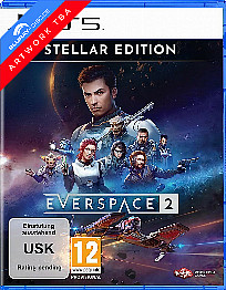 everspace_2_stellar_edition_v1_ps5_klein.jpg