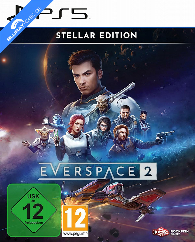 everspace_2_stellar_edition_v3_ps5.webp