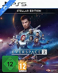 everspace_2_stellar_edition_v3_ps5_klein.webp