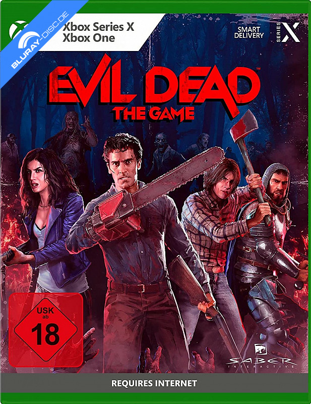 evil_dead_the_game_v1_xbox.webp