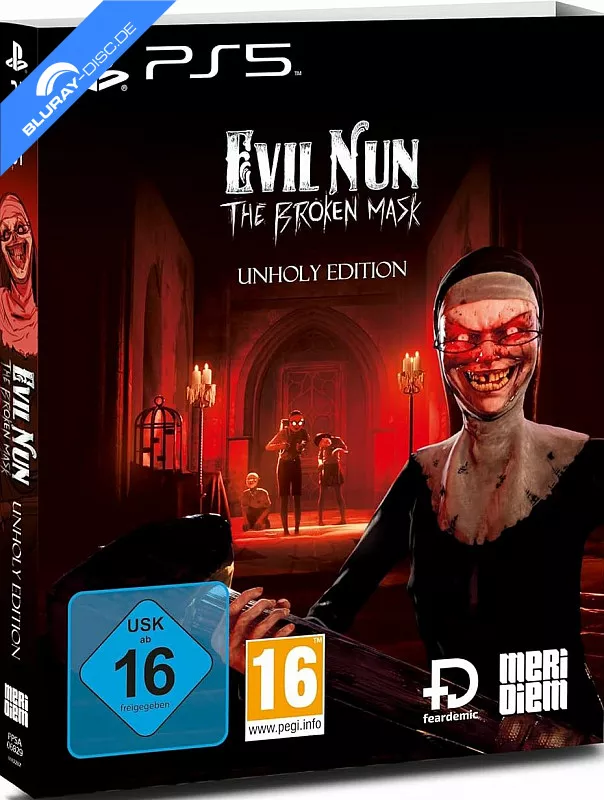 evil_nun_the_broken_mask_unholy_edition_v1_ps5.webp