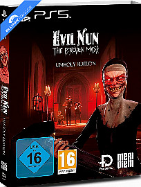 evil_nun_the_broken_mask_unholy_edition_v1_ps5_klein.jpg