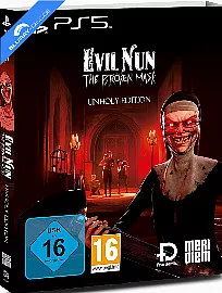 evil_nun_the_broken_mask_unholy_edition_v1_ps5_klein.webp