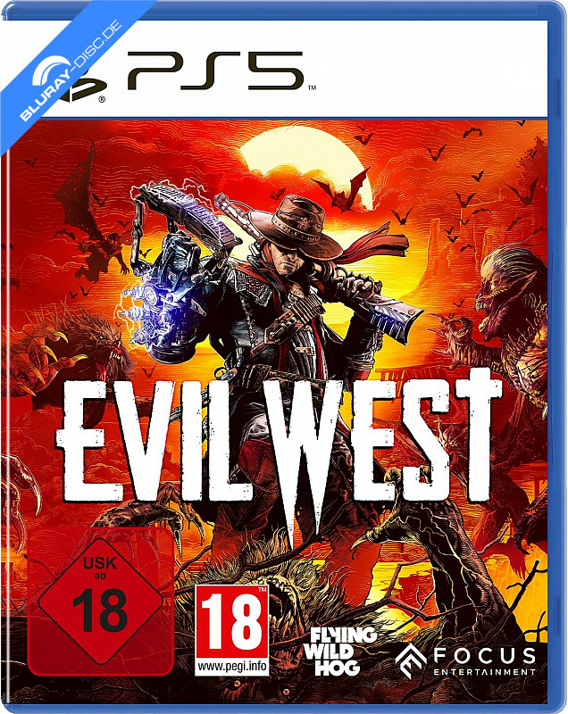 evil_west_v2_ps5.webp