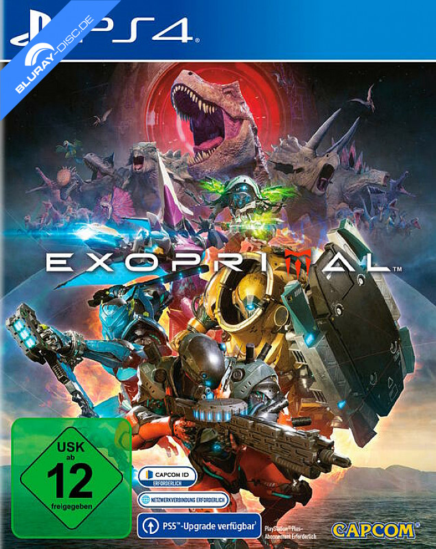 exoprimal_v1_ps4.webp