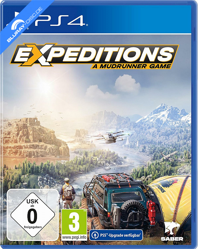 expeditions_a_mudrinner_game_v1_ps4.webp