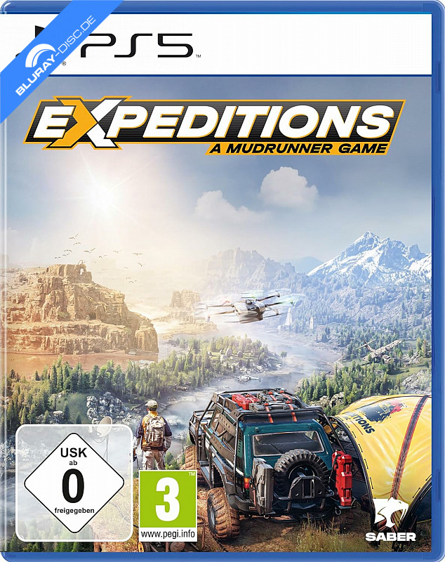 expeditions_a_mudrinner_game_v1_ps5.webp