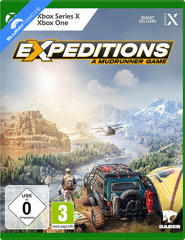 expeditions_a_mudrinner_game_v1_xsx.webp