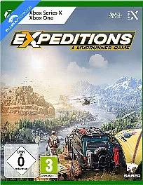 Expeditions: A MudRunner Game expeditions_a_mudrinner_game_v1_xsx_klein.webp