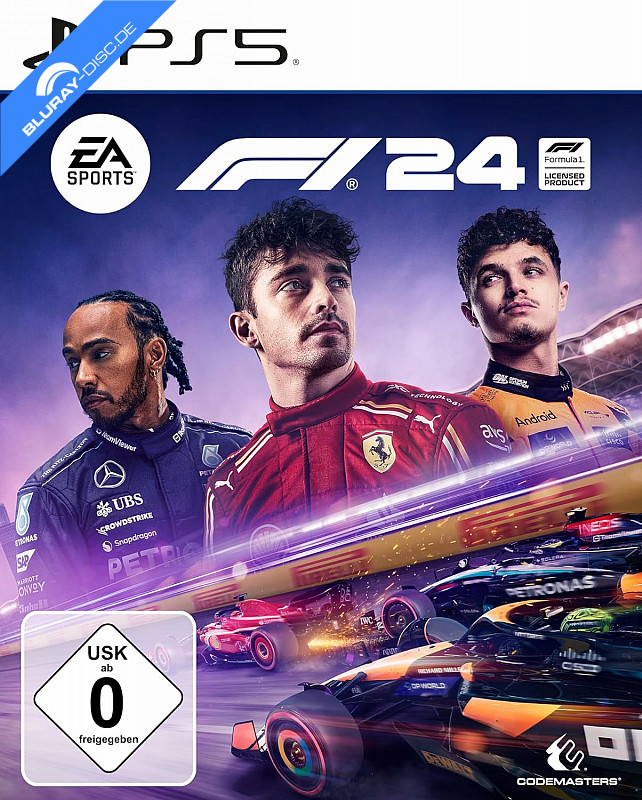 f1_24_v2_ps5.webp