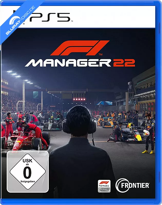 f1_manager_22_v2_ps5.webp