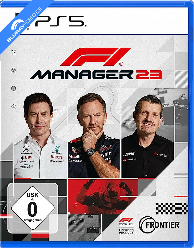 f1_manager_23_v1_ps5.webp